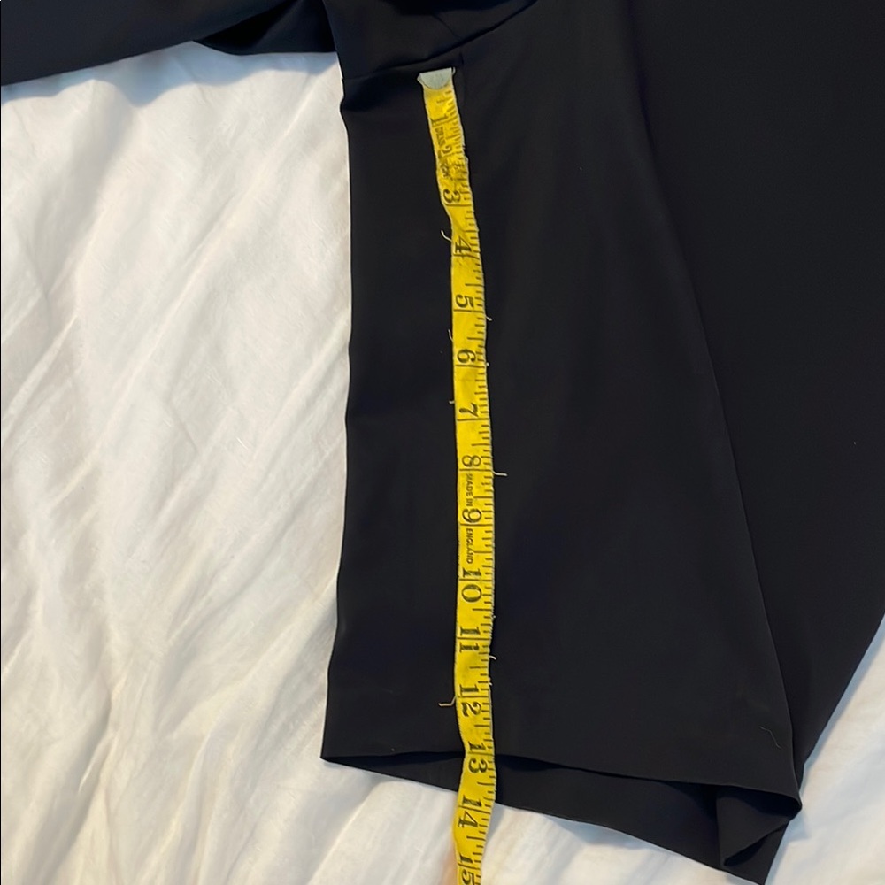 Women’s EP Pro Golf shorts, size 14 - Picture 6 of 11